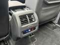 Volkswagen Touran Comfortline DSG PANO°ACC°AHK°17-Standhzg Bianco - thumbnail 20