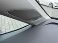 Volkswagen Touran Comfortline DSG PANO°ACC°AHK°17-Standhzg Bianco - thumbnail 11