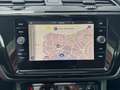 Volkswagen Touran Comfortline DSG PANO°ACC°AHK°17-Standhzg Bianco - thumbnail 18