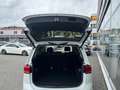 Volkswagen Touran Comfortline DSG PANO°ACC°AHK°17-Standhzg Bianco - thumbnail 7