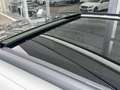 Volkswagen Touran Comfortline DSG PANO°ACC°AHK°17-Standhzg Bianco - thumbnail 4