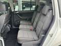 Volkswagen Touran Comfortline DSG PANO°ACC°AHK°17-Standhzg Bianco - thumbnail 19