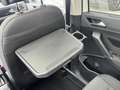 Volkswagen Touran Comfortline DSG PANO°ACC°AHK°17-Standhzg Bianco - thumbnail 21
