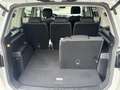 Volkswagen Touran Comfortline DSG PANO°ACC°AHK°17-Standhzg Bianco - thumbnail 8