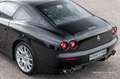 Ferrari 612 Scaglietti F1 GTC Schwarz - thumbnail 14