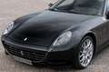 Ferrari 612 Scaglietti F1 GTC Schwarz - thumbnail 12