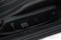 Ferrari 612 Scaglietti F1 GTC Schwarz - thumbnail 28