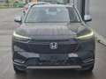 Honda HR-V HR-V 1.5i Advance Style 130 HYBRID Noir - thumbnail 16