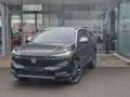 Honda HR-V HR-V 1.5i Advance Style 130 HYBRID Noir - thumbnail 1