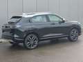 Honda HR-V HR-V 1.5i Advance Style 130 HYBRID Noir - thumbnail 17