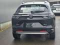Honda HR-V HR-V 1.5i Advance Style 130 HYBRID Noir - thumbnail 15