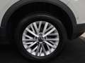 Volkswagen T-Roc 1.0 TSI Life | Stoelverwarming | Carplay | Adaptiv Grau - thumbnail 22