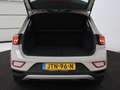 Volkswagen T-Roc 1.0 TSI Life | Stoelverwarming | Carplay | Adaptiv Grau - thumbnail 20