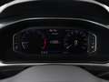 Volkswagen T-Roc 1.0 TSI Life | Stoelverwarming | Carplay | Adaptiv Grau - thumbnail 14