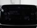 Volkswagen T-Roc 1.0 TSI Life | Stoelverwarming | Carplay | Adaptiv Grau - thumbnail 16