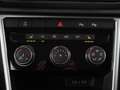 Volkswagen T-Roc 1.0 TSI Life | Stoelverwarming | Carplay | Adaptiv Grau - thumbnail 12