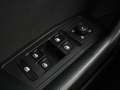 Volkswagen T-Roc 1.0 TSI Life | Stoelverwarming | Carplay | Adaptiv Grau - thumbnail 13