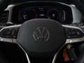 Volkswagen T-Roc 1.0 TSI Life | Stoelverwarming | Carplay | Adaptiv Grau - thumbnail 9