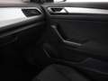Volkswagen T-Roc 1.0 TSI Life | Stoelverwarming | Carplay | Adaptiv Grau - thumbnail 18