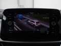 Volkswagen T-Roc 1.0 TSI Life | Stoelverwarming | Carplay | Adaptiv Grau - thumbnail 17
