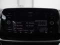 Volkswagen T-Roc 1.0 TSI Life | Stoelverwarming | Carplay | Adaptiv Grau - thumbnail 15