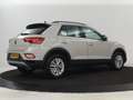 Volkswagen T-Roc 1.0 TSI Life | Stoelverwarming | Carplay | Adaptiv Grau - thumbnail 23