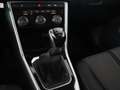 Volkswagen T-Roc 1.0 TSI Life | Stoelverwarming | Carplay | Adaptiv Grau - thumbnail 11