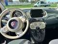 Fiat 500 500 1.2 Lounge 69cv my20 NEOPATENTATI Grigio - thumbnail 8