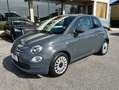 Fiat 500 500 1.2 Lounge 69cv my20 NEOPATENTATI Grigio - thumbnail 1