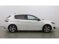 Peugeot 308 308 1.2 PureTech 130ch S - thumbnail 7