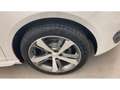 Peugeot 308 308 1.2 PureTech 130ch S - thumbnail 14