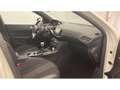 Peugeot 308 308 1.2 PureTech 130ch S - thumbnail 12