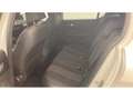 Peugeot 308 308 1.2 PureTech 130ch S - thumbnail 11