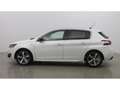 Peugeot 308 308 1.2 PureTech 130ch S - thumbnail 8