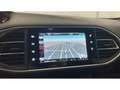 Peugeot 308 308 1.2 PureTech 130ch S - thumbnail 13