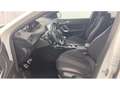 Peugeot 308 308 1.2 PureTech 130ch S - thumbnail 10