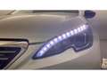 Peugeot 308 308 1.2 PureTech 130ch S - thumbnail 15