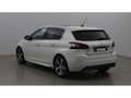 Peugeot 308 308 1.2 PureTech 130ch S - thumbnail 6