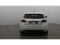 Peugeot 308 308 1.2 PureTech 130ch S - thumbnail 5