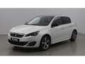 Peugeot 308 308 1.2 PureTech 130ch S - thumbnail 2