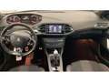 Peugeot 308 308 1.2 PureTech 130ch S - thumbnail 9