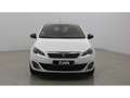 Peugeot 308 308 1.2 PureTech 130ch S - thumbnail 3