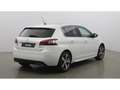 Peugeot 308 308 1.2 PureTech 130ch S - thumbnail 4