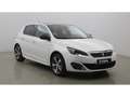 Peugeot 308 308 1.2 PureTech 130ch S - thumbnail 1