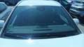 Mercedes-Benz GLA 200 D Blanco - thumbnail 8