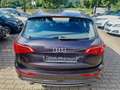 Audi Q5 3.0 TDI  quattro S Line  Panoramadach LEDER Сірий - thumbnail 7