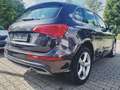 Audi Q5 3.0 TDI  quattro S Line  Panoramadach LEDER Сірий - thumbnail 9