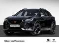CUPRA Formentor 1.4 HYBRID VZ CAM ACC LM19 NAVI SITZHZ Bleu - thumbnail 1