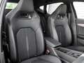 CUPRA Formentor 1.4 HYBRID VZ CAM ACC LM19 NAVI SITZHZ Bleu - thumbnail 6