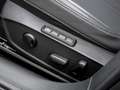 CUPRA Formentor 1.4 HYBRID VZ CAM ACC LM19 NAVI SITZHZ Bleu - thumbnail 9